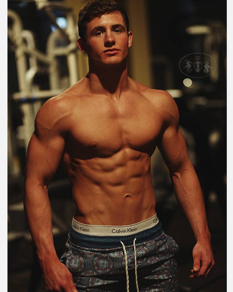   Jack Cunningham  