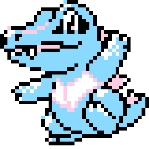 sylveon-princess:pastel starters 2 | edit by sylveon-princesspart one x