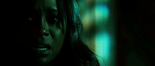 j-umpthefence:#have you ever seen this much distress in one episode
