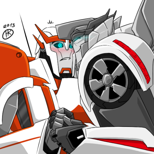 ars-mortifera:  Second set of the shipping ask images. Thanks so much for all the asks so far! . 1st photoset