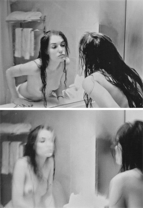 Porn photo Sasha Grey