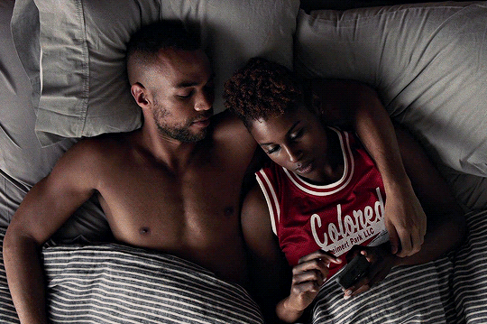 insecuregifs:  InsecureHBO