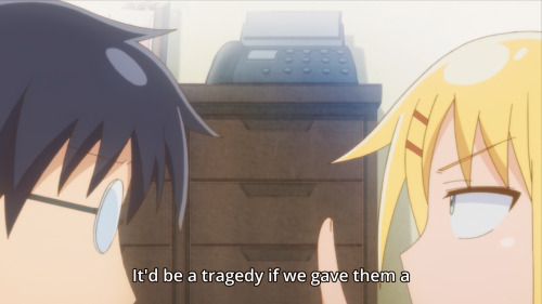 tumblr photo komochizuki 0