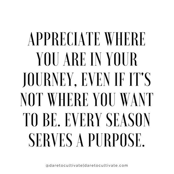 filteredblues:  Seasoning through…