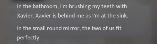 Theyve Got The Sweet Essence Of Mundanity Down To A T It Makes Me Upset