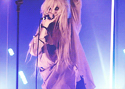 fantasticmomsen-blog:  Favourite Concerts [5/10] Wulfrun Hall in Wolverhampton, England