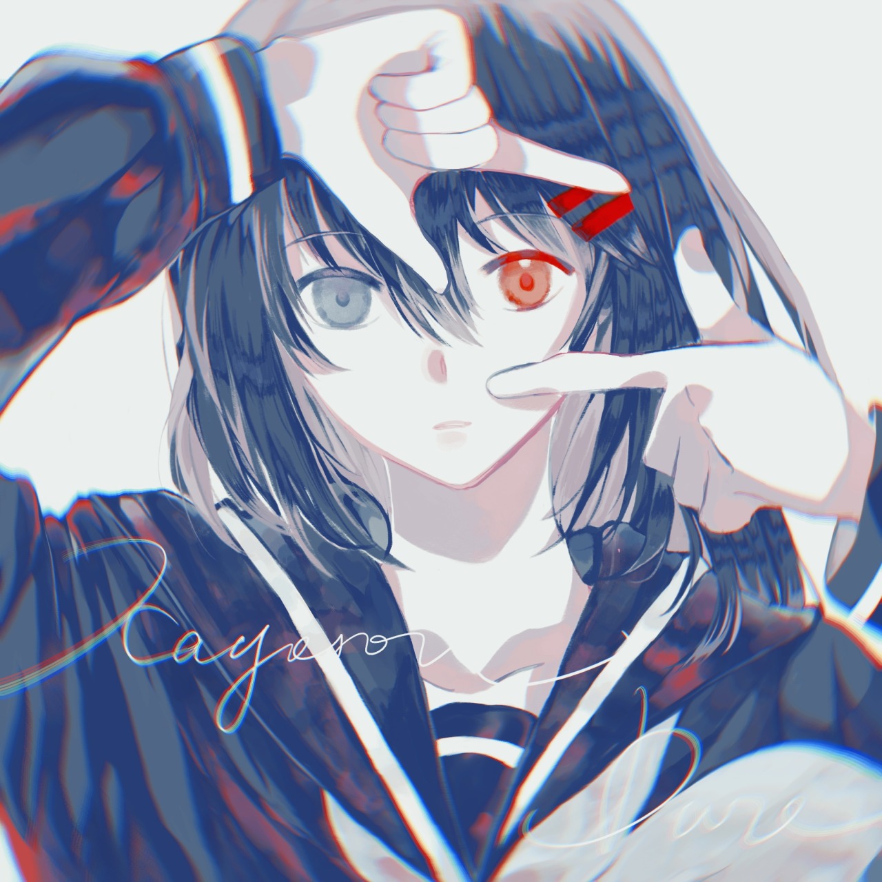 カゲロウプロジェクト Tumblr Posts Tumbral Com カゲロウプロジェクト Tumblr Posts Tumbral Com