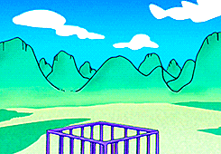 itoph:  Tales of A:TLAI might not look it, but I’m a hundred and twelve years old.
