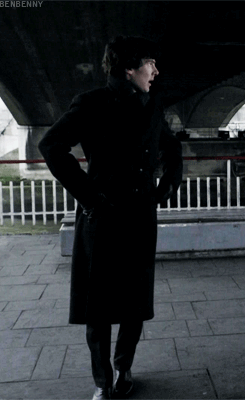 sherbatched-or-cumberlocked:Sherlock