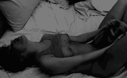 Superblesbiangirl:  