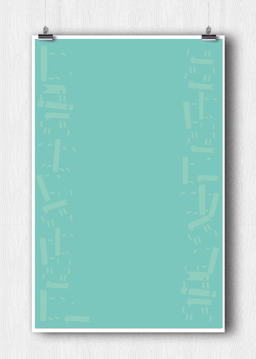 housingworksbookstore:  malapropsbookstore:  “Read books, care about things, get excited, try 