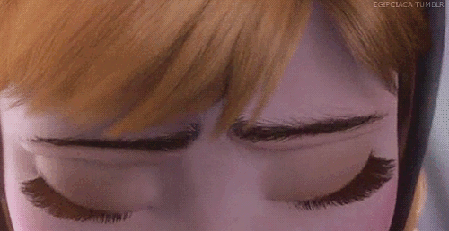egipciaca:Anna+ eyes.Requested by teffhk THANK YOU VERY MUCH, Egipciaca! :D