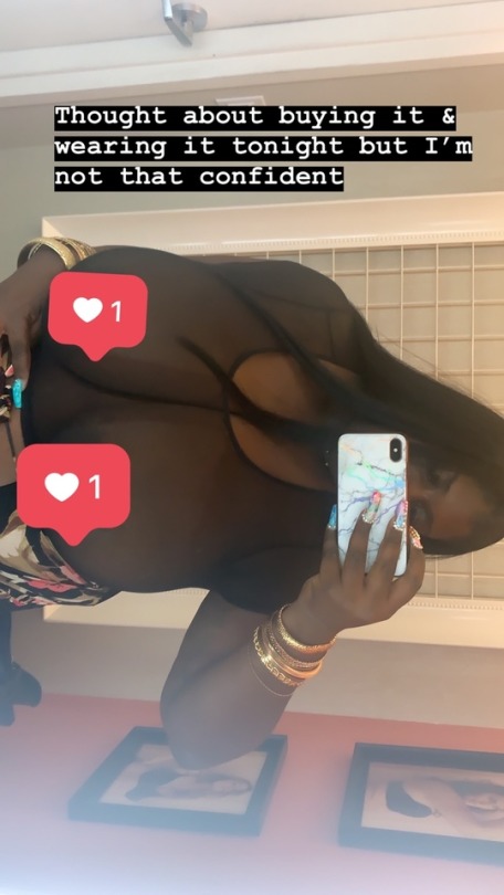 welldamnnautica:  