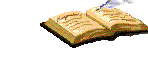 guestbook