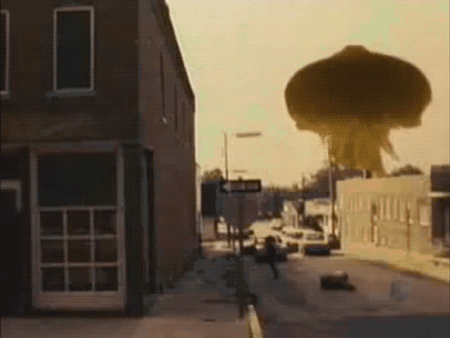 pst-apclyps:  The Day After (1983), directed by Nicholas Meyer 