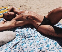 Dudethong:  