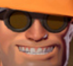 (actual blog is @hooved)