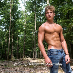 Alphafit Photography