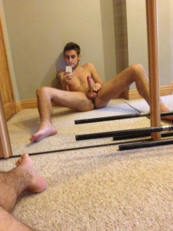 xxx tumblr