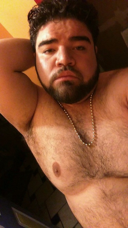 markcubb:  Pictures from last night. I ate and drank too much. 😂 Snapchat : markakaka01 Kik: markakaka