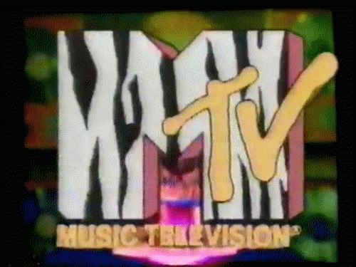 lighbulbs:Source80"s Rocked Yo!! MTV Love ya….
