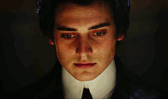 https://64.media.tumblr.com/9f465ce634f46525b2cc9c25f94d17e5/tumblr_n03f6bftL51qdekg2o8_250.gif