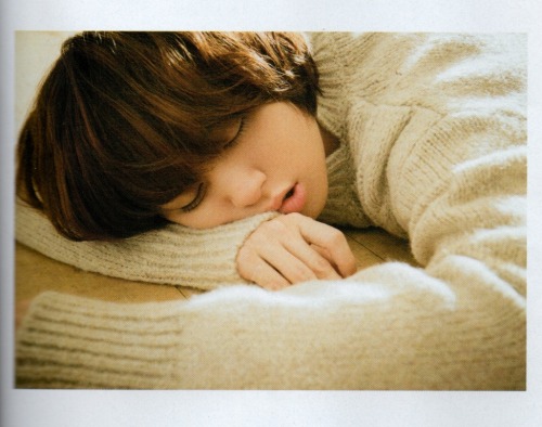 kei-tomatoes: an.an no.2030 november 2016 - Ft Inoo Kei (download here) happy downloading~FIXED LI