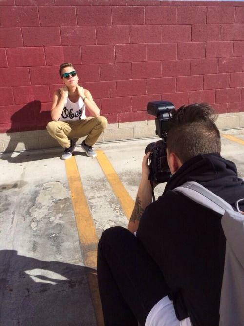 magcon-or-die:oh