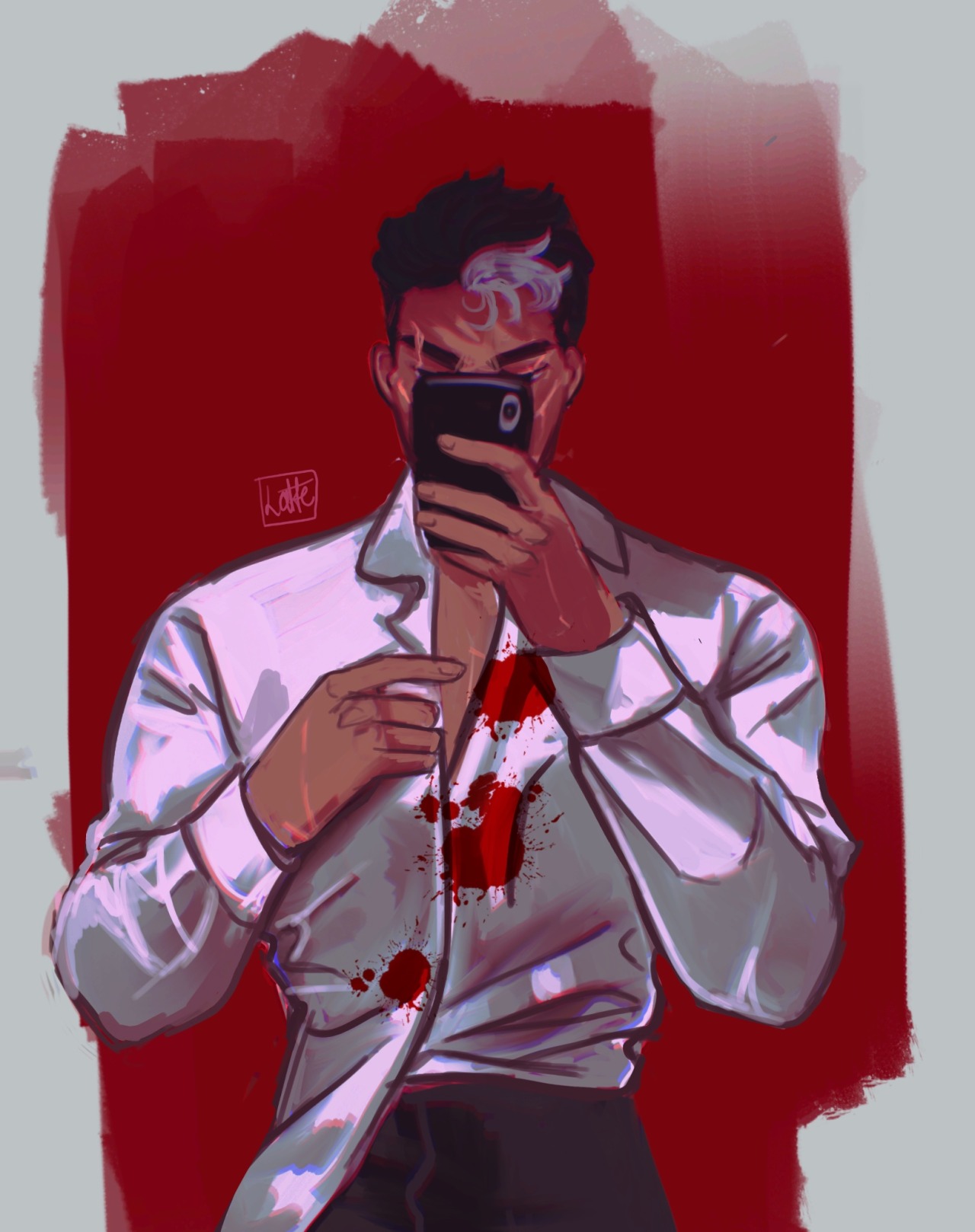 Nightwingsparrow On Tumblr nightwingsparrow-on-tumblr