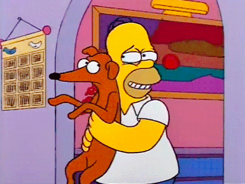 Simpsons-Latino:    Instagram/Vengaelliquido  