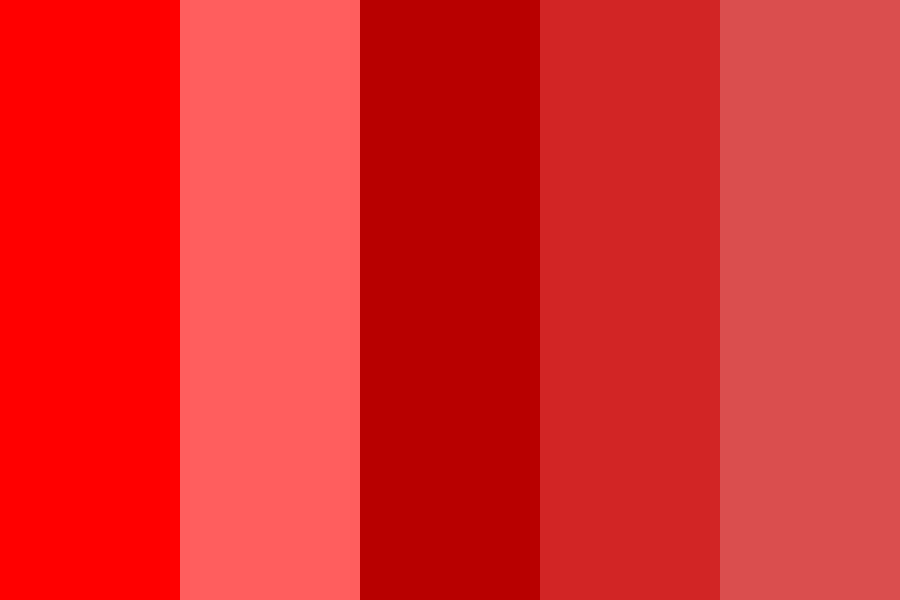 baetology:  red moods // @bryantsupreme
