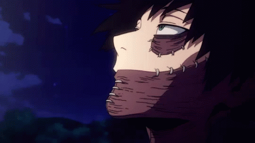 Dad Dabi Is Getting Teary Eyed As He Watches His Baby Reader Taker Her First Steps. My Man Just Gets
