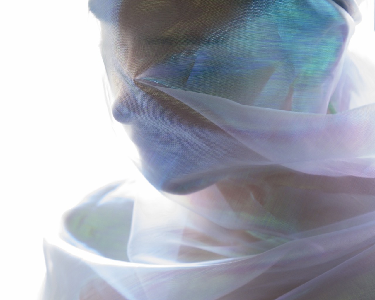 brookelynne: pearlescent | self-portraits •✧{ more here }✧• 