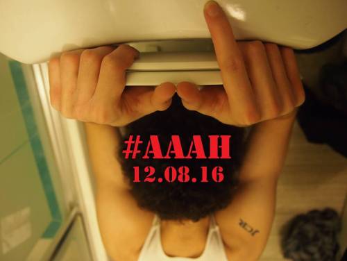 #AAAH IS DROPPING NEXT WEEK! (Not the album art btw) #Murdock #CampNos #HipHop #Rap #Underground #Je