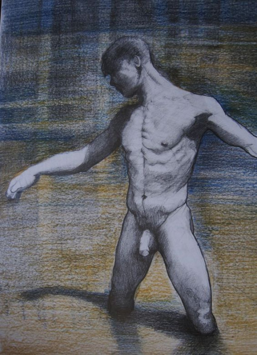    Wim Beullens    