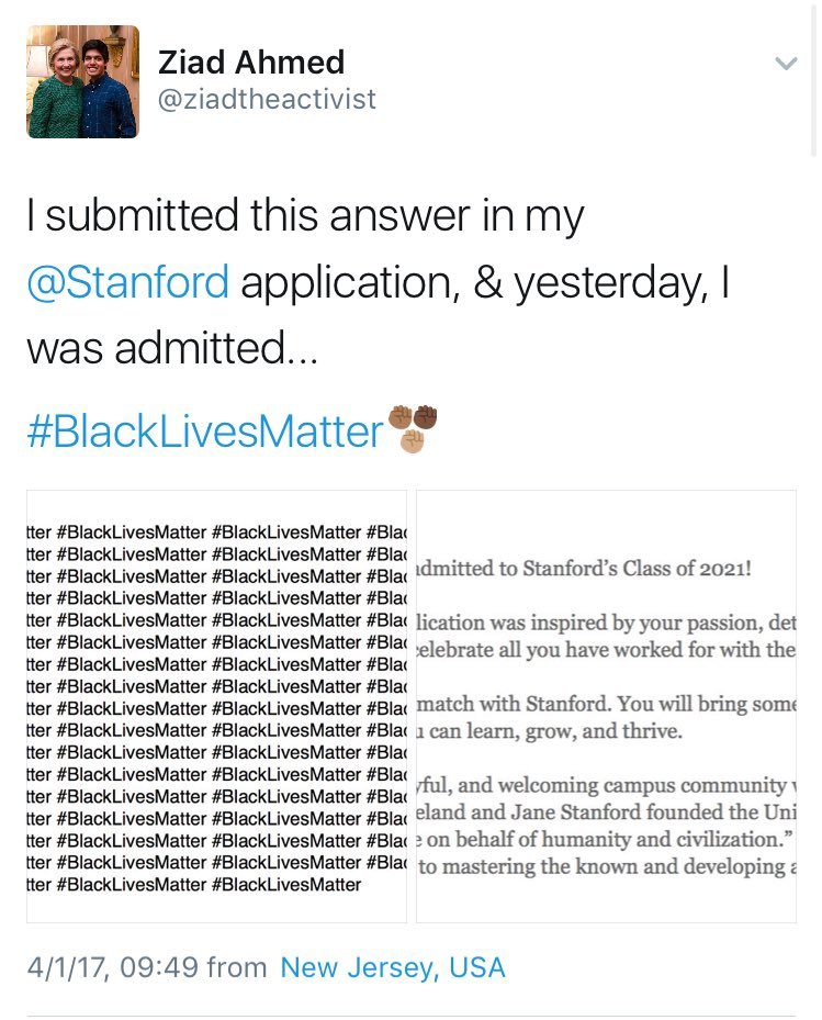 swagintherain:I wish the society would treat Black people fairly someday…