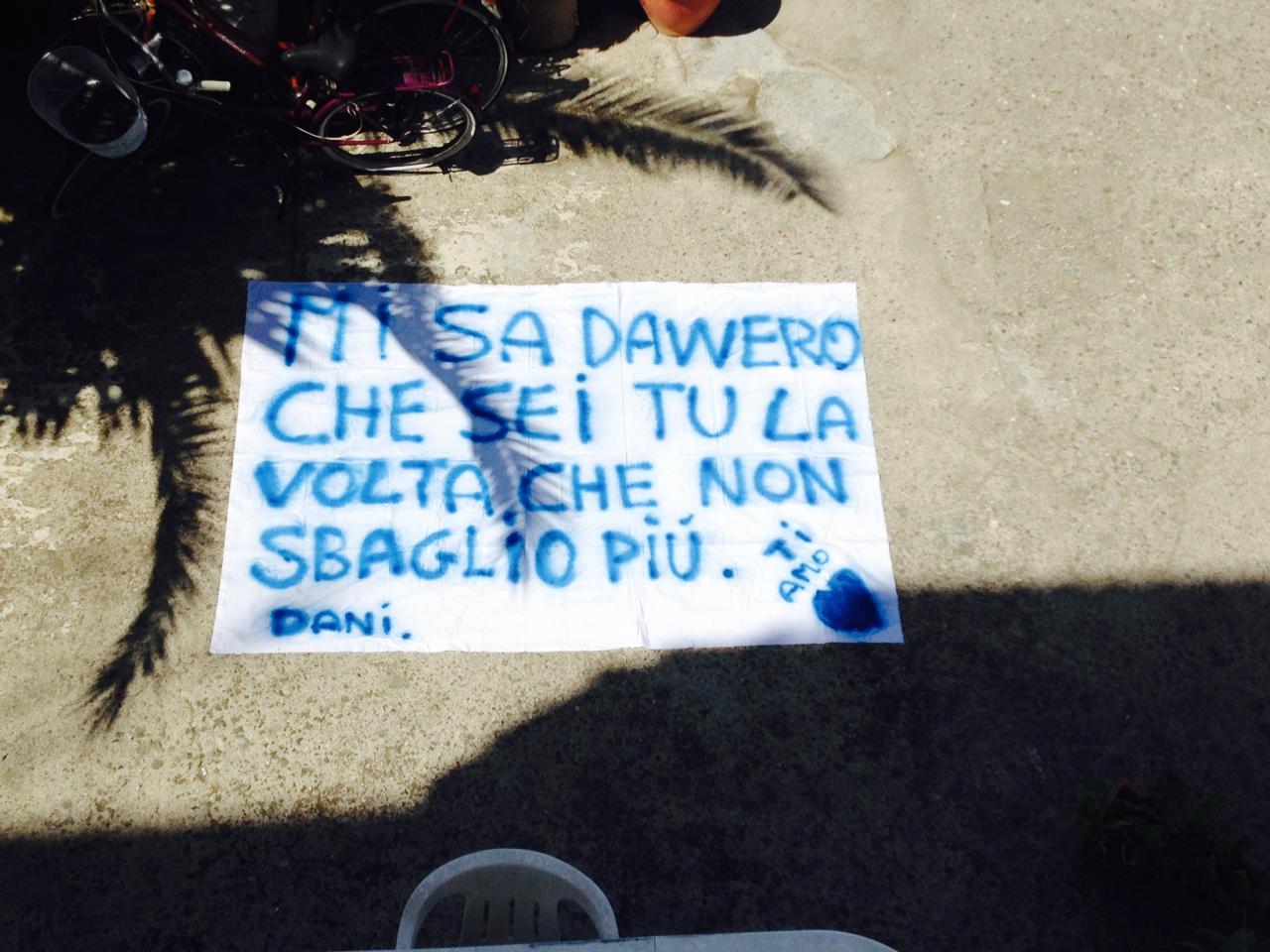 Ludovica