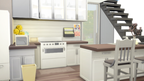 windyearth: Asphalt Abodes☀️62,005$ l 20x30 l 1 bed 2 bath cc free Downloadorigin ID: Rahmax1 l Tray