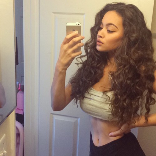 https://exoticdimes.tumblr.com/post/139701523165