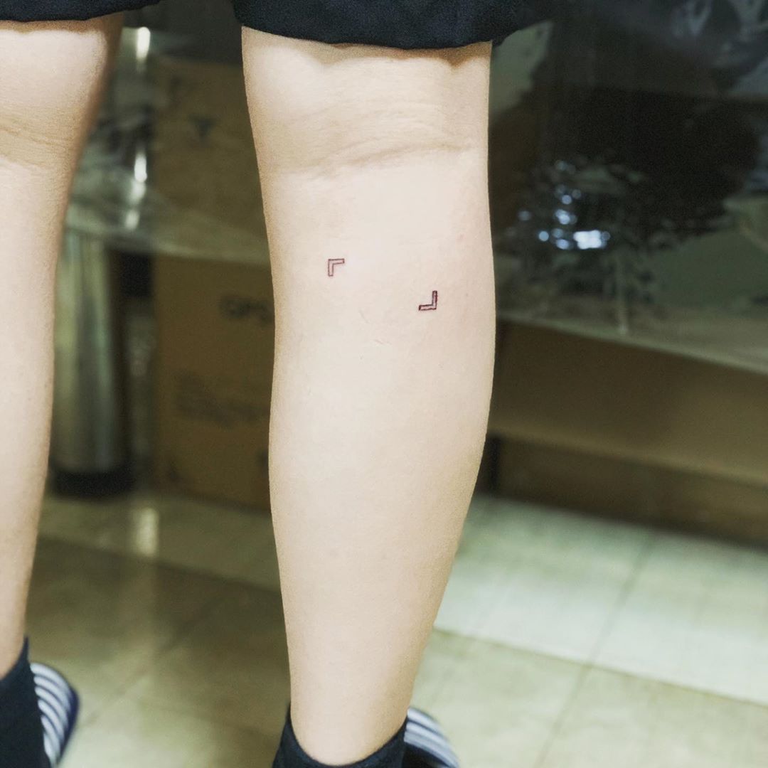 タトゥー Tattoo 刺青 彫もと 線が汚いのはわざとです 刺青 タトゥー Tattoo 立川 タトゥー Tattoo 刺青 彫もと 線が汚いのはわざとです 刺青 タトゥー Tattoo 立川