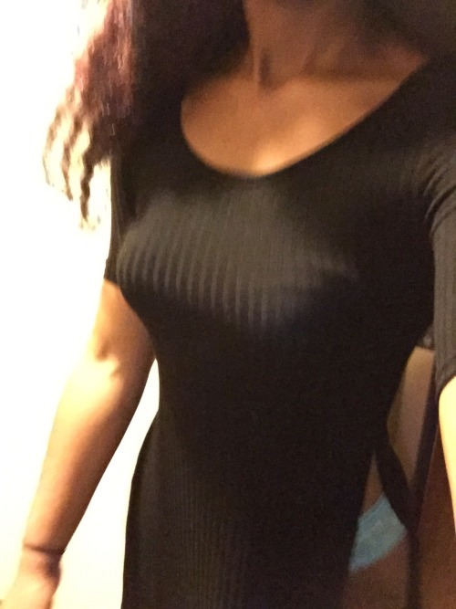 thecherrywinehouse:  I have a problem