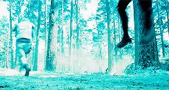 thebatmn: Earth  M i g h t i e s t  Heroes.
