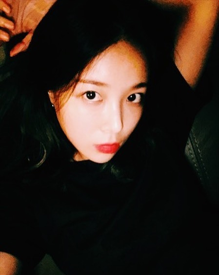 fy-wondergirls:hi_yubin: 배고파