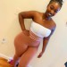 princejazziedad:
