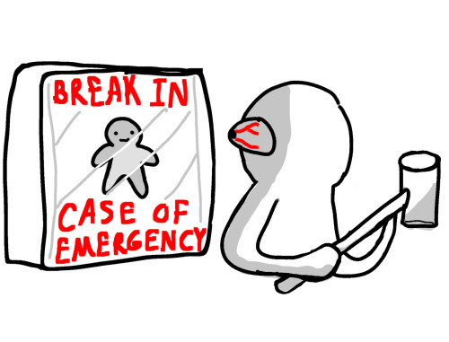 Drew Pics To Express My Relationship With My Fav Characters Because I Couldnt Find Any That Had My Specific