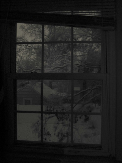 02-27-2023, 10 PM