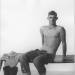 edgarmoser:john bayless by pat milo (1960s)
