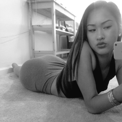 asianpervasion: asianpervasion: kayviva_ happy 10,000 notes! Here are some more ;) 