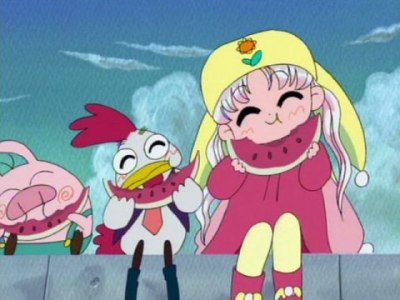 夢のクレヨン王国 Tumblr Posts Tumbral Com 夢のクレヨン王国 Tumblr Posts Tumbral Com