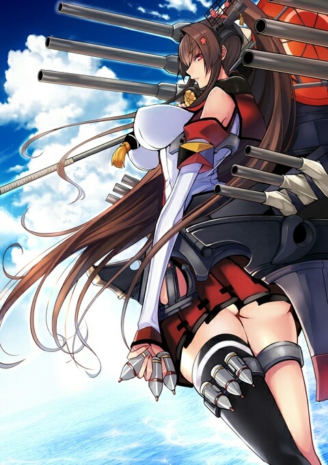 re-nise3kawan:  1447459529977.jpg  かっこいい表情の女画 - 二次元裏＠ふたばhttp://jun.2chan.net/b/res/20625035.htm 